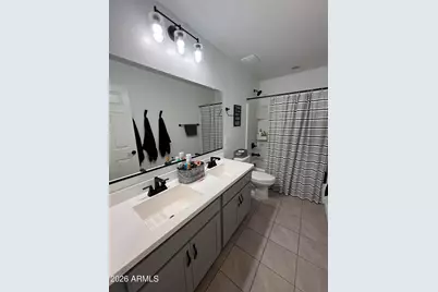 21471 S 225th Way, Queen Creek, AZ 85142 - Photo 38