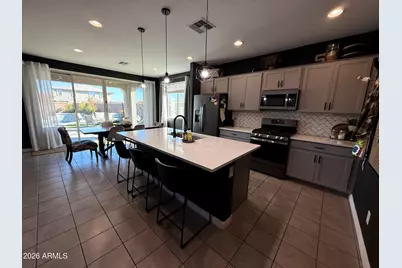 21471 S 225th Way, Queen Creek, AZ 85142 - Photo 8