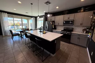 21471 S 225th Way, Queen Creek, AZ 85142 - Photo 8