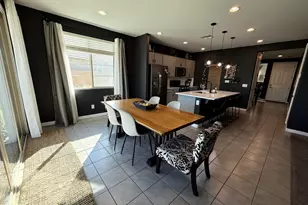 21471 S 225th Way, Queen Creek, AZ 85142 - Photo 10