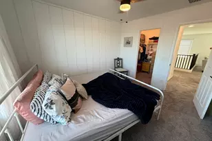 21471 S 225th Way, Queen Creek, AZ 85142 - Photo 40