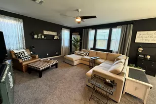 21471 S 225th Way, Queen Creek, AZ 85142 - Photo 16