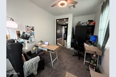 21471 S 225th Way, Queen Creek, AZ 85142 - Photo 20