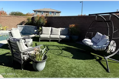 21471 S 225th Way, Queen Creek, AZ 85142 - Photo 6