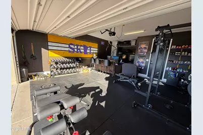 21471 S 225th Way, Queen Creek, AZ 85142 - Photo 48