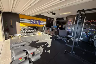 21471 S 225th Way, Queen Creek, AZ 85142 - Photo 48