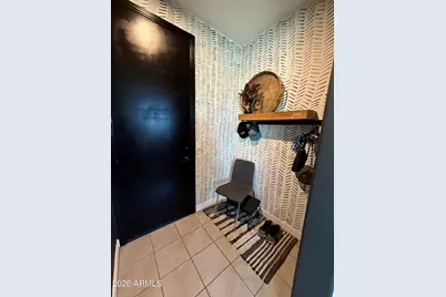 21471 S 225th Way, Queen Creek, AZ 85142 - Photo 46