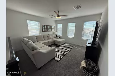 21471 S 225th Way, Queen Creek, AZ 85142 - Photo 24