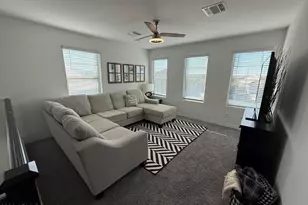 21471 S 225th Way, Queen Creek, AZ 85142 - Photo 24