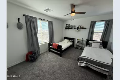 21471 S 225th Way, Queen Creek, AZ 85142 - Photo 36