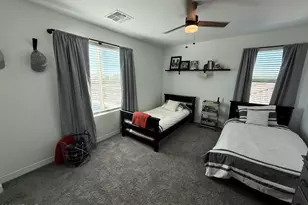 21471 S 225th Way, Queen Creek, AZ 85142 - Photo 36