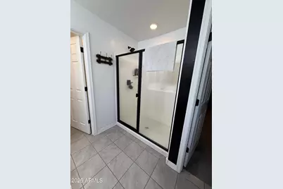 21471 S 225th Way, Queen Creek, AZ 85142 - Photo 32