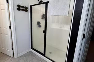 21471 S 225th Way, Queen Creek, AZ 85142 - Photo 32