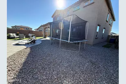 21471 S 225th Way, Queen Creek, AZ 85142 - Photo 52