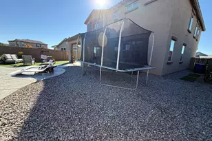 21471 S 225th Way, Queen Creek, AZ 85142 - Photo 52