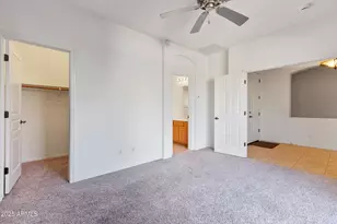 474 W Seagull Dr, Chandler, AZ 85286 - Photo 28