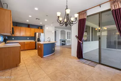 474 W Seagull Drive, Chandler, AZ 85286 - Photo 12