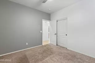 474 W Seagull Dr, Chandler, AZ 85286 - Photo 22