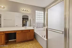 474 W Seagull Dr, Chandler, AZ 85286 - Photo 18