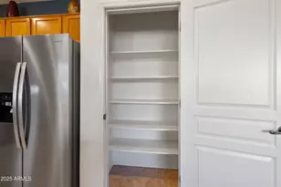 474 W Seagull Dr, Chandler, AZ 85286 - Photo 10