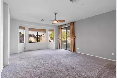 474 W Seagull Drive, Chandler, AZ 85286 - Photo 16