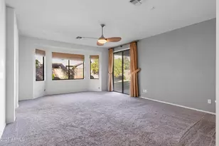 474 W Seagull Dr, Chandler, AZ 85286 - Photo 16