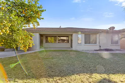 474 W Seagull Drive, Chandler, AZ 85286 - Photo 30