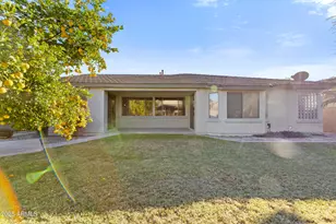 474 W Seagull Dr, Chandler, AZ 85286 - Photo 30