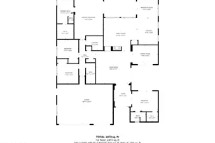 474 W Seagull Dr, Chandler, AZ 85286 - Photo 4