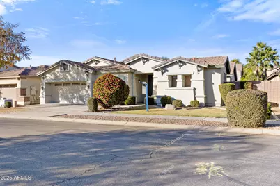 474 W Seagull Drive, Chandler, AZ 85286 - Photo 2