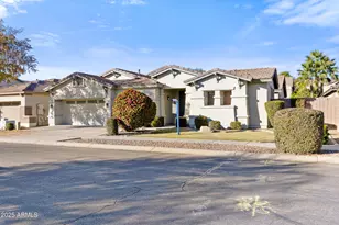 474 W Seagull Dr, Chandler, AZ 85286 - Photo 2