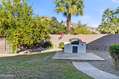 474 W Seagull Drive, Chandler, AZ 85286 - Photo 32