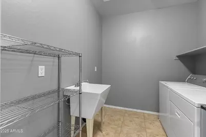 474 W Seagull Drive, Chandler, AZ 85286 - Photo 26