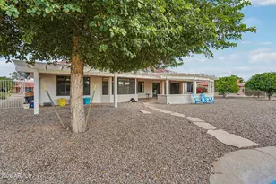 14207 W Antelope Dr, Sun City West, AZ 85375 - Photo 44