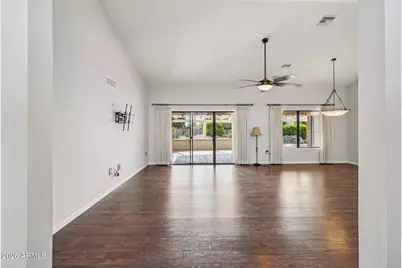 14207 W Antelope Drive, Sun City West, AZ 85375 - Photo 16