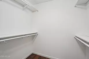 14207 W Antelope Dr, Sun City West, AZ 85375 - Photo 30