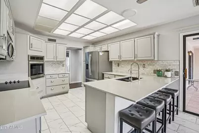 14207 W Antelope Drive, Sun City West, AZ 85375 - Photo 20