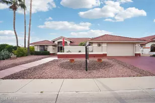14207 W Antelope Dr, Sun City West, AZ 85375 - Photo 10