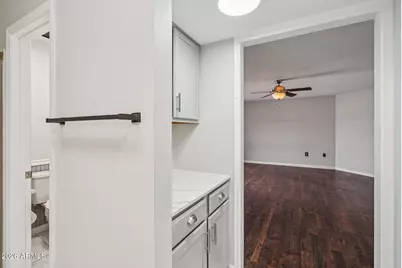 14207 W Antelope Drive, Sun City West, AZ 85375 - Photo 36