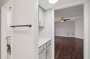 14207 W Antelope Dr, Sun City West, AZ 85375 - Photo 36