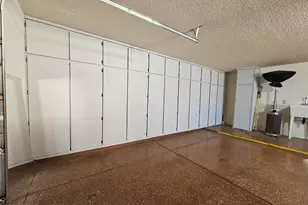 14207 W Antelope Dr, Sun City West, AZ 85375 - Photo 46