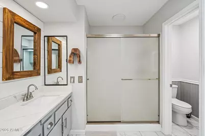 14207 W Antelope Drive, Sun City West, AZ 85375 - Photo 34