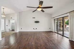 14207 W Antelope Dr, Sun City West, AZ 85375 - Photo 10