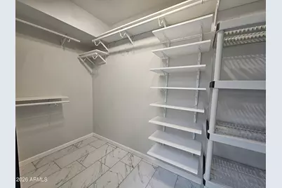 14207 W Antelope Drive, Sun City West, AZ 85375 - Photo 44