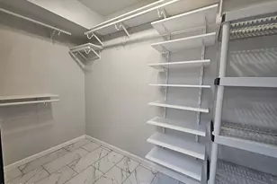 14207 W Antelope Dr, Sun City West, AZ 85375 - Photo 44