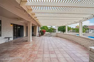 14207 W Antelope Dr, Sun City West, AZ 85375 - Photo 6