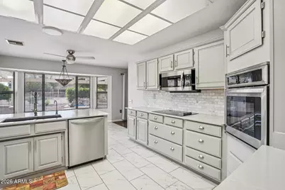 14207 W Antelope Drive, Sun City West, AZ 85375 - Photo 1