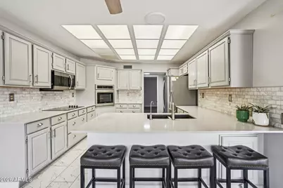 14207 W Antelope Drive, Sun City West, AZ 85375 - Photo 8