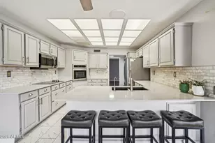 14207 W Antelope Dr, Sun City West, AZ 85375 - Photo 8