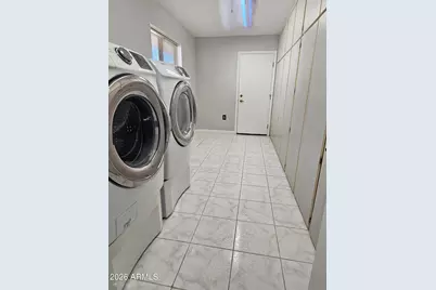 14207 W Antelope Drive, Sun City West, AZ 85375 - Photo 40